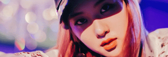 壁纸 剧照 视频截图 584_200 gif 动态图 动图