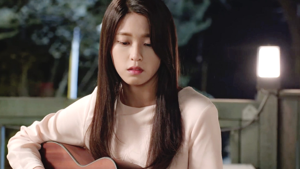 金雪炫 橘子果酱 剪辑图片 共26p