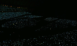 【yinenran】各明星/立绘√背景图√动图√ 日更√ 帅