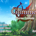 Glimmer/Shorea Robusta