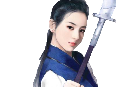 ... 橙光古风立绘女免抠-古风男立绘免抠_古风人物立绘