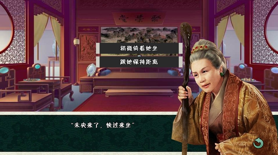 【<em>庶女有毒</em>】损坏工程找回,重新开更,修改之前