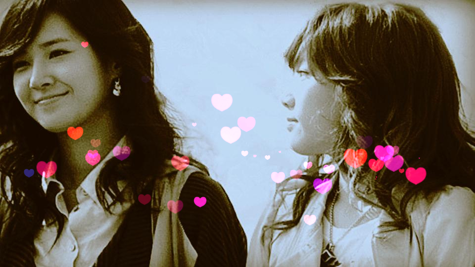 <em>少女时代</em>大型小说<em>同人</em>游戏(韩娱之权呆总攻记