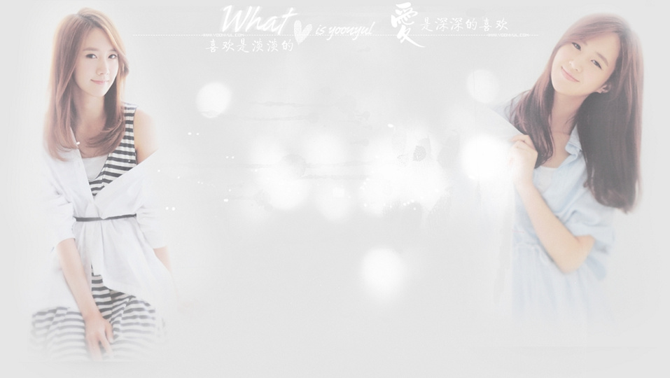 <em>少女时代</em>大型<em>小说</em>同人游戏(韩娱之权呆总攻记