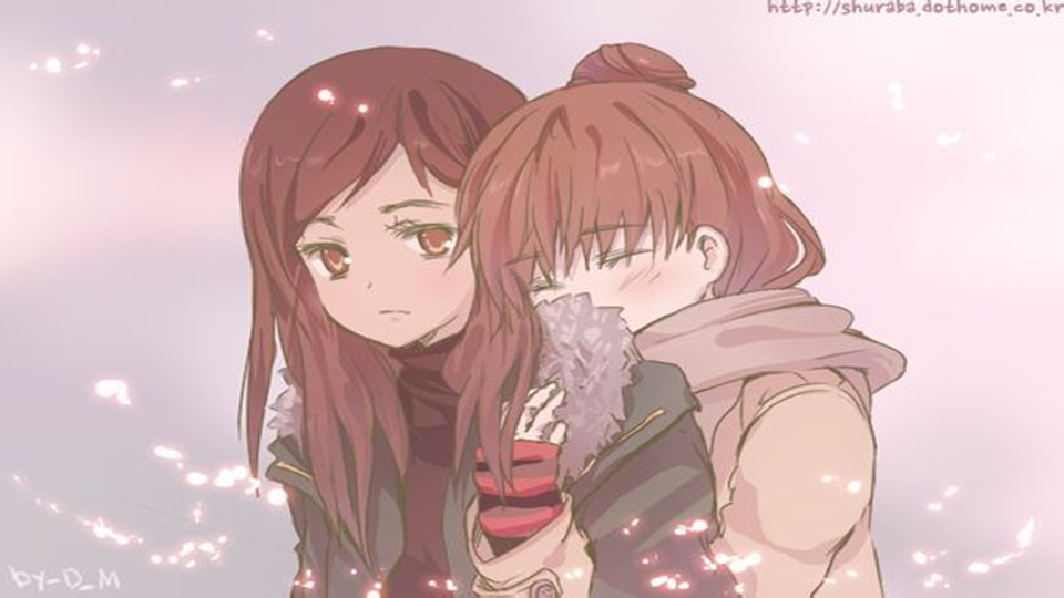 <em>少女时代</em>大型小说<em>同人</em>游戏(韩娱之权呆总攻记