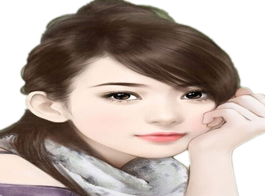 ... 苦恼表情图片苦恼表情 苦恼的卡通表情图片 图片