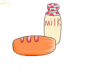 (原创)小人物的店铺—— 道具°></p></a> - 第6页 - 定制店铺