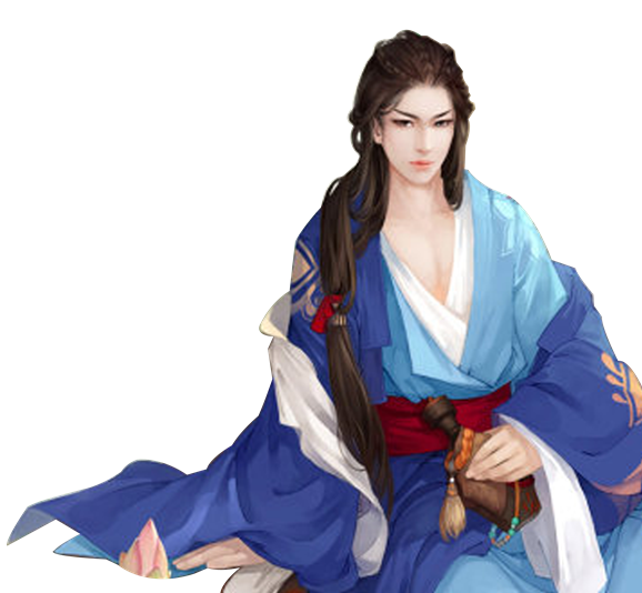 妖孽魅人白发古风美男内容|妖孽魅人白发古风美男 ...