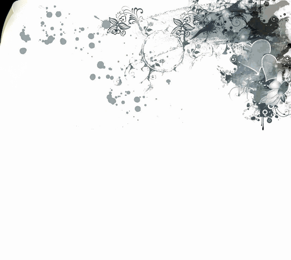 落叶燃香 || 封面170/界面