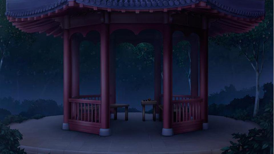 ŷͤ_4_960540.jpg