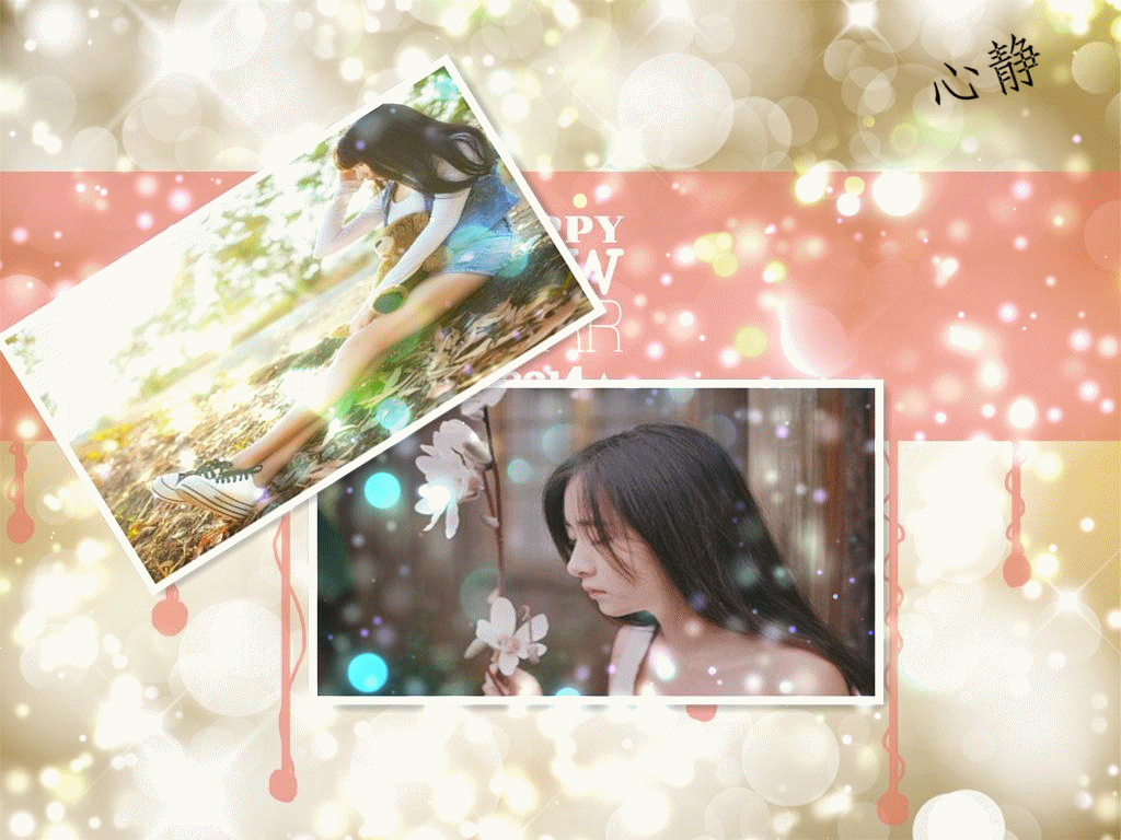 4772eccc7cd98d1057ec5330223fb80e7bec9022_副本.gif