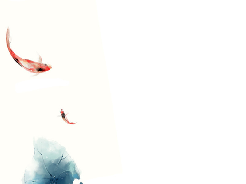 【流量多多】ui小店也抠图