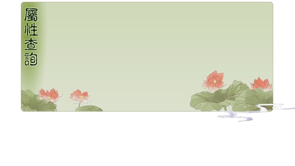 ppt 背景 背景图片 边框图片