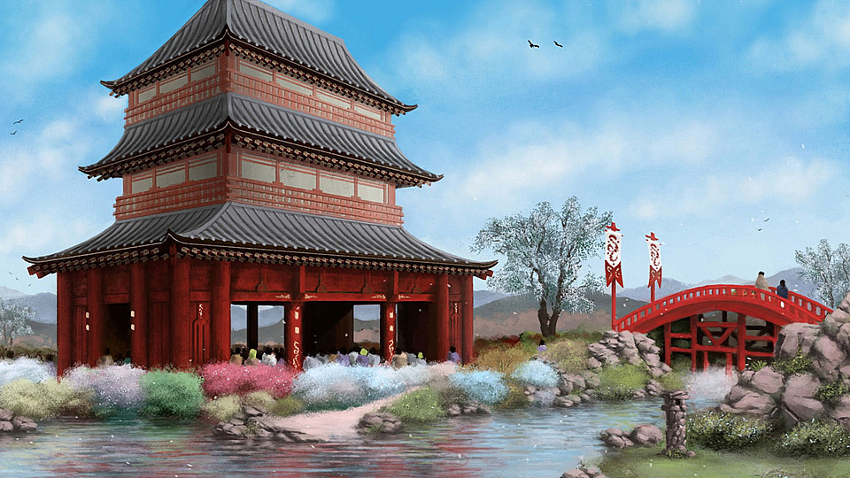 ŷ糡Ϯ(ƪ)