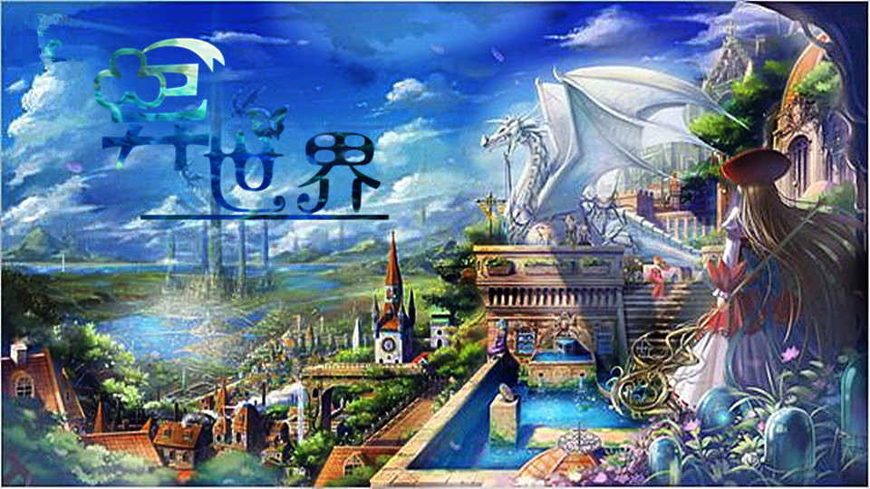 喵酱cv,喵酱,喵酱儿(第8页)_大山谷图库