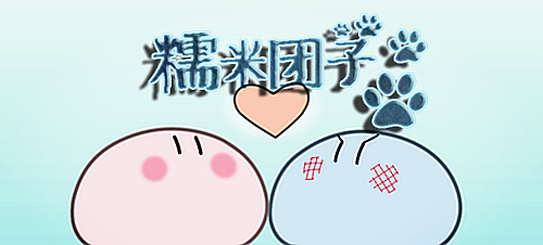 Ŵӹʽ,Ƹ˲