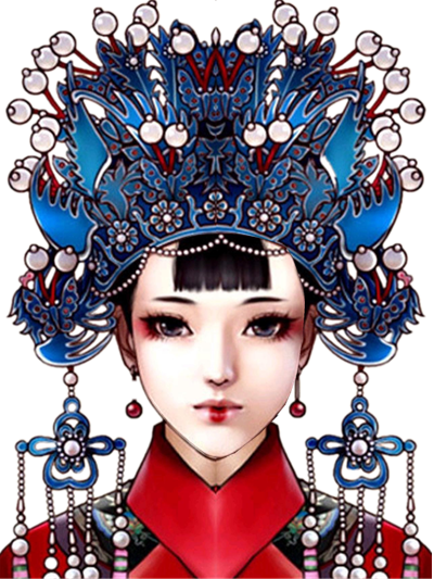 ϷͼƬ ֻ