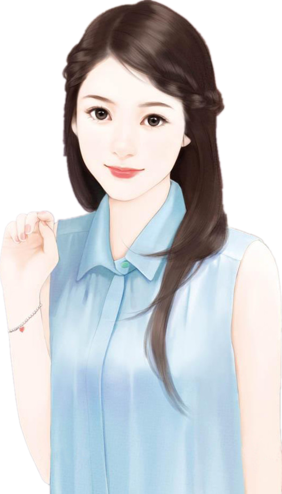 橙光现代立绘,边伯贤橙光,橙光现代人物_大山谷图库