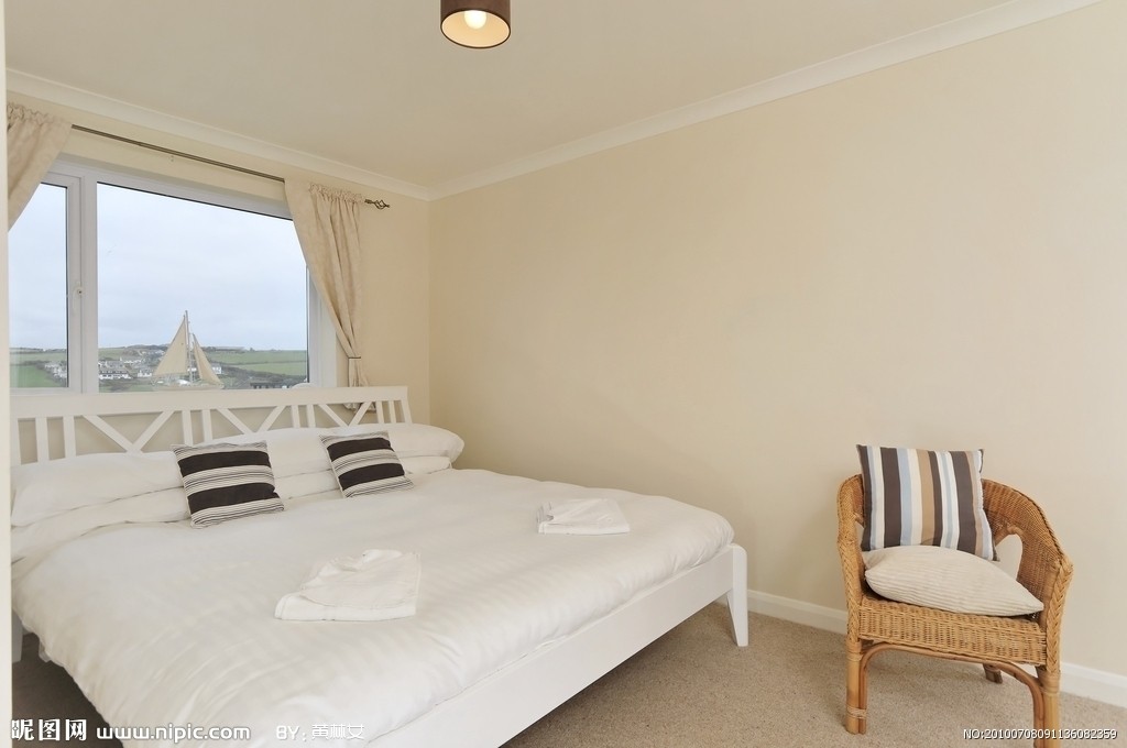 亲,么么哒分享音乐立绘,如需要背景也是可以的