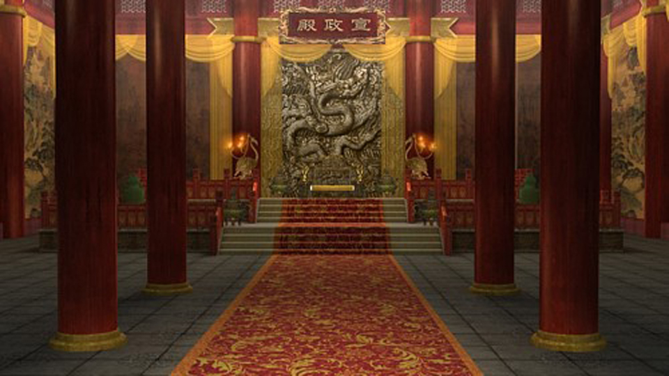 古代宫廷.jpg图片