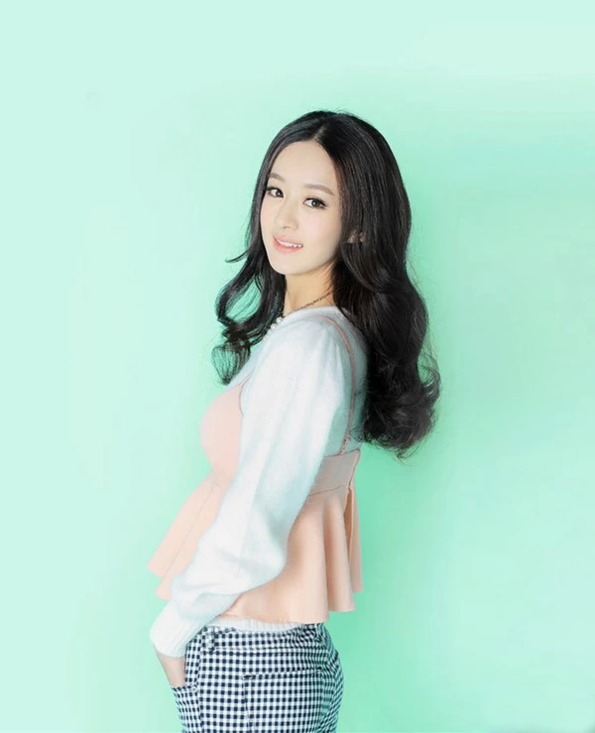 【Smile丶小铺】封面|<em>抠图</em>|改字|去水印|logo|改