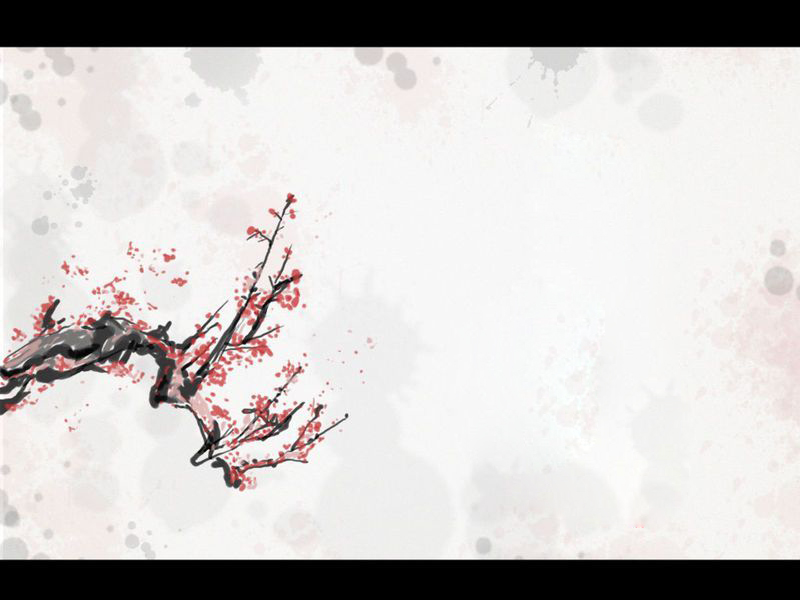 【嗑瓜子】封面|皮肤|抠图|签名档店铺