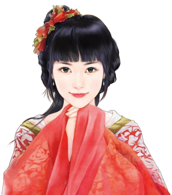 ŴС3.png