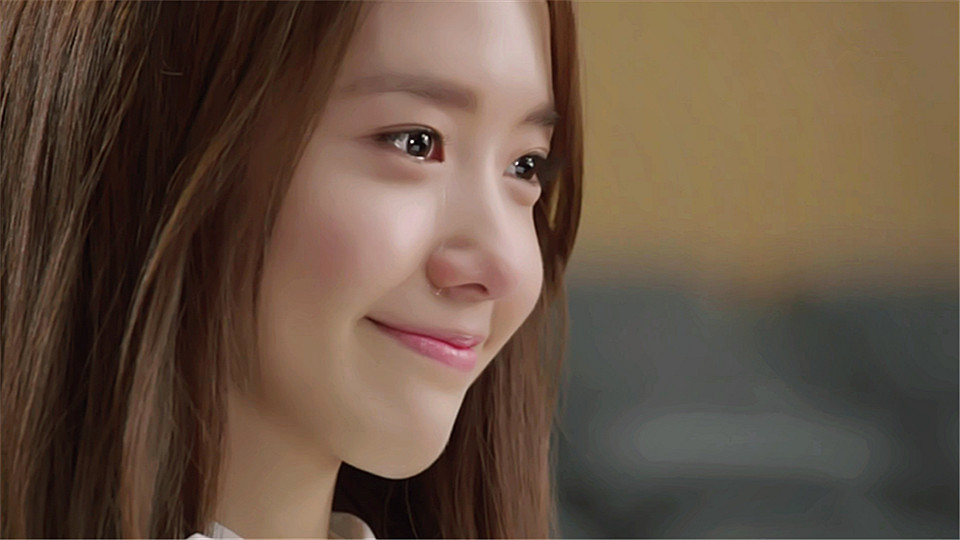 【高清】exo,允儿,秀晶,智妍等明星和韩娱背景图