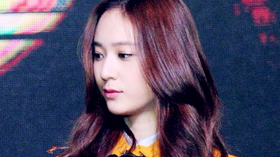 橙光游戏变装少女闯男关插曲-谁知道橙光游戏