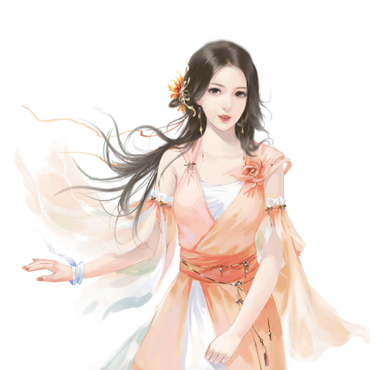 үҳ