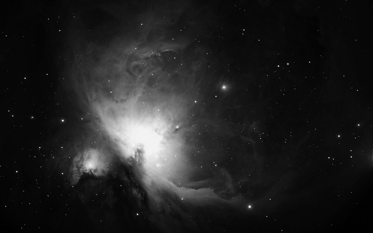 背景 壁纸 皮肤 星空 宇宙 桌面 1280_800
