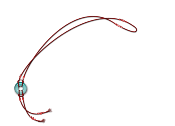 ŷز,Կ