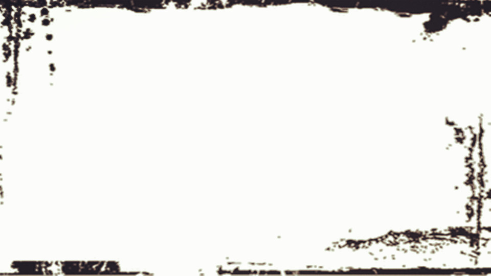 ppt  ͼƬ ߿ ģ   960_540