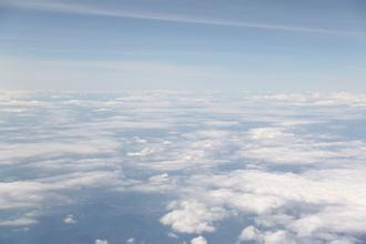 2016年南京工业大学考博考试英语答案σσ:8