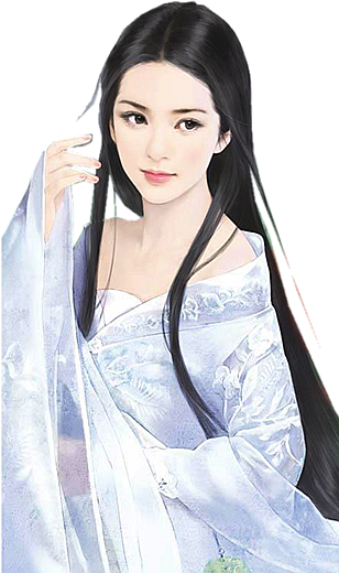 ... _橙光古风和尚立绘内容|橙光古风和尚立绘版面设计