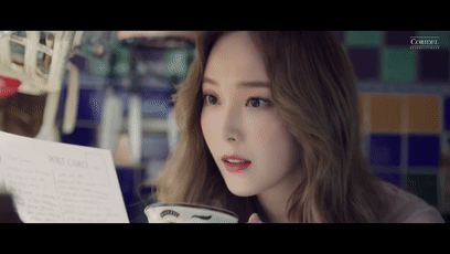 壁纸 剧照 视频截图 408_230 gif 动态图 动图