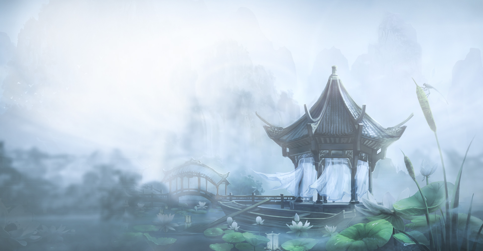 ֽ 羰 0_1000