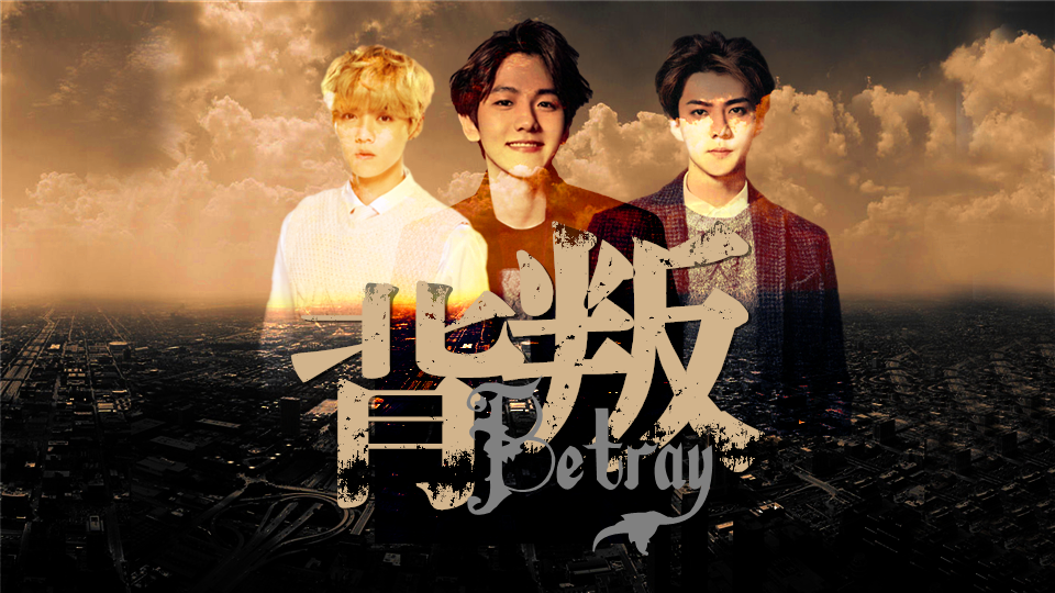 制作单人封面区【其实就是封面只有一个人】 