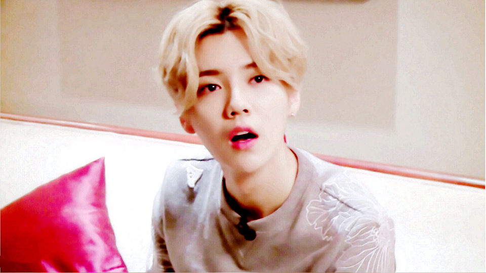 ͼԪͼ  eo,¹,iu