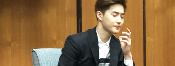 壁纸 剧照 视频截图 600_226 gif 动态图 动图