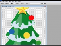 【圣诞活动】圣诞树