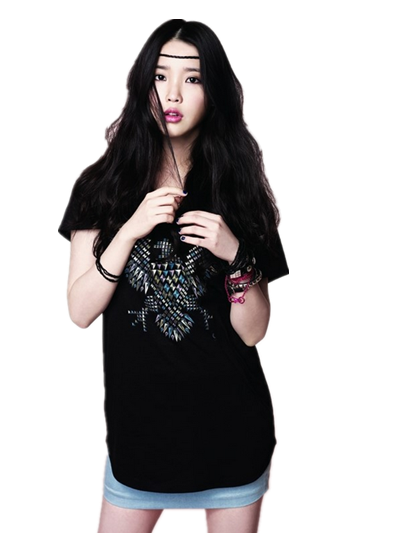 橙光游戏三次元明星背景立绘.生活背景图 快戳进来看看吧