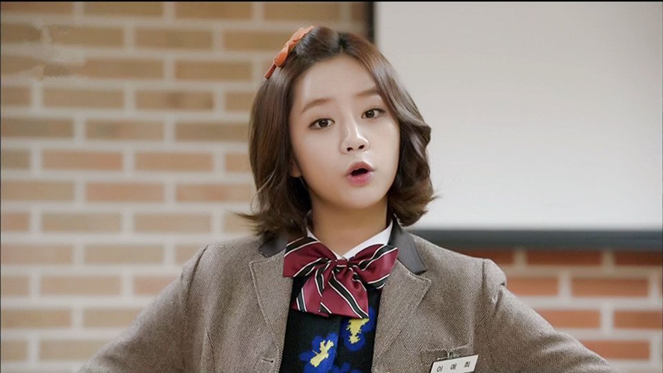 李惠利1998手机壁纸-李惠利医院_宁波李惠利中学_李惠利东部医院