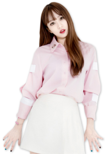 橙光游戏三次元明星背景立绘.生活背景图 快戳进来看看吧